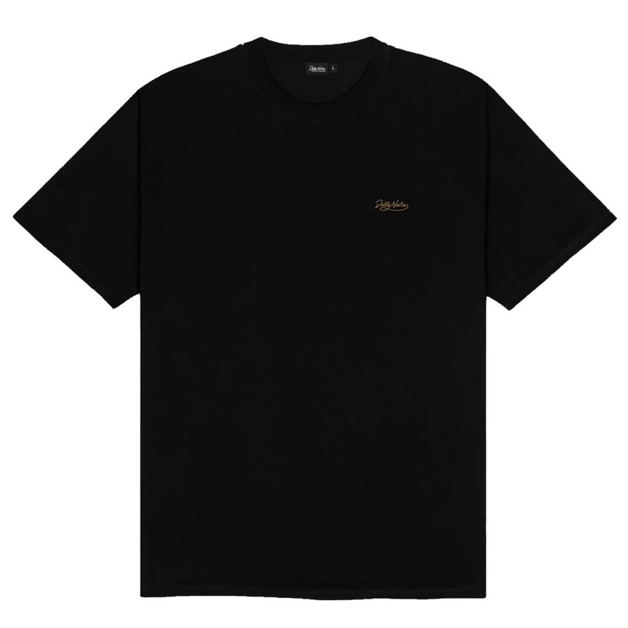  Dolly Noire | TS917TT01